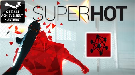superhot achievements.